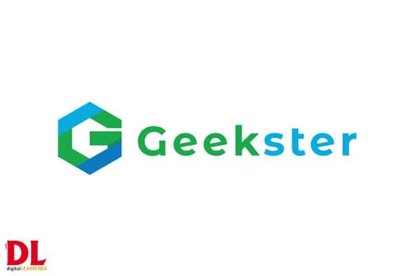 Geekster