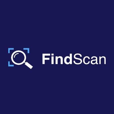 FindScan